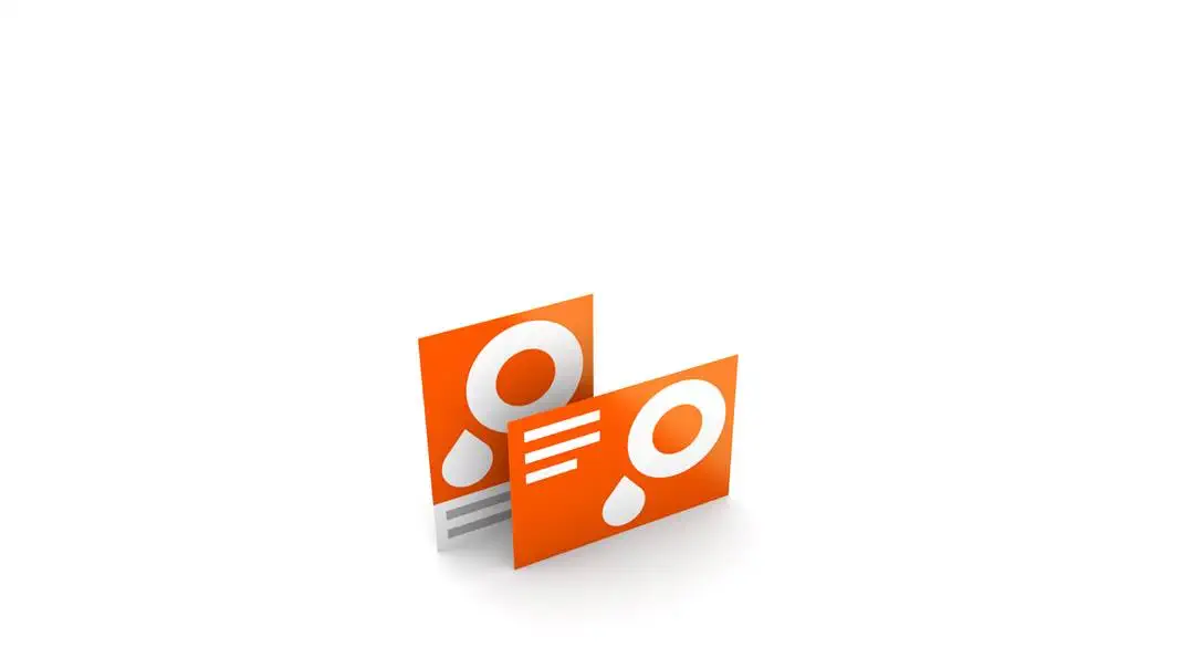 Artikel Wahlplakate DIN A2